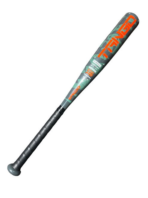 Vist Large View of Product Image Which is Used Easton TANGO BB/SB T-Ball Bat 24"