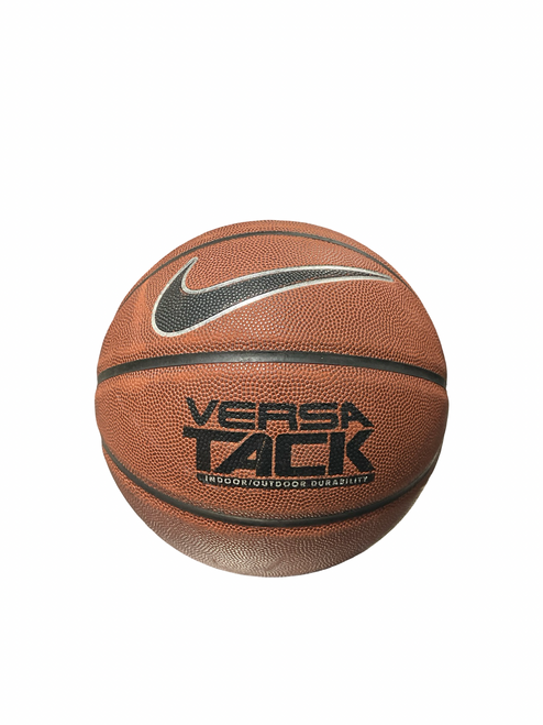 Vist Large View of Product Image Which is Used Nike Basketball Adult Indoor