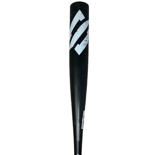 Vist Large View of Product Image Which is Used Stringking METAL 2 BB/SB High School -3 Bat 32"