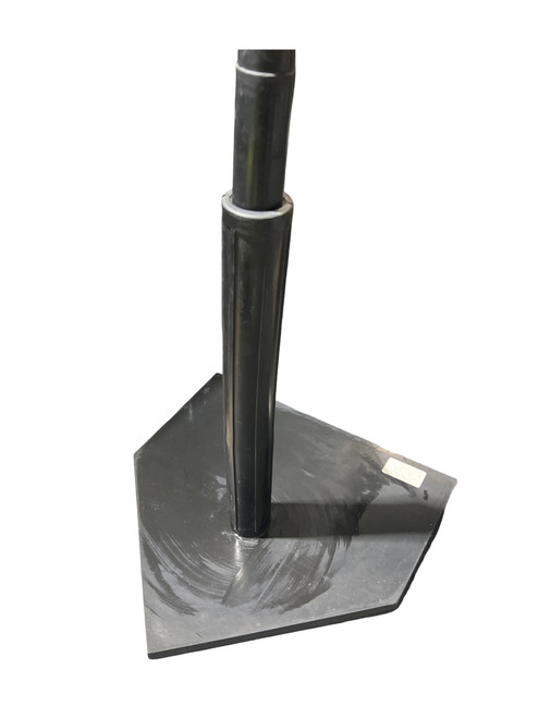 Vist Large View of Product Image Which is Used BATTING TEE BB/SB Batting Tee