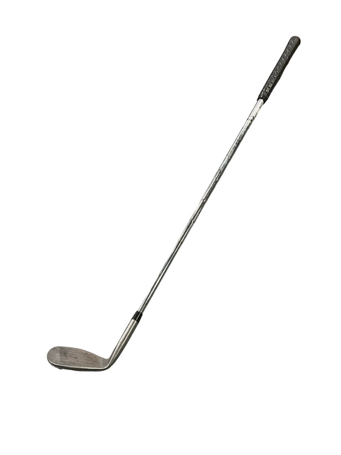 Vist Large View of Product Image Which is Used Ram FX Golf Wedge Mens RH 60 Degree