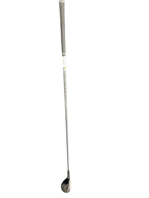 Vist Large View of Product Image Which is Used Callaway BIG BERTHA ALPHA 815 3 WOOD Mens Fairway Wood RH 3 Wood