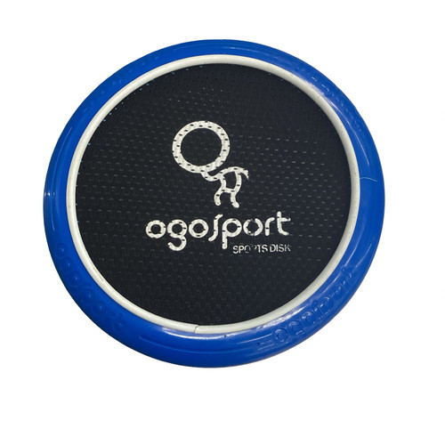 Vist Large View of Product Image Which is Used Sports Disc Other Outdoor Game