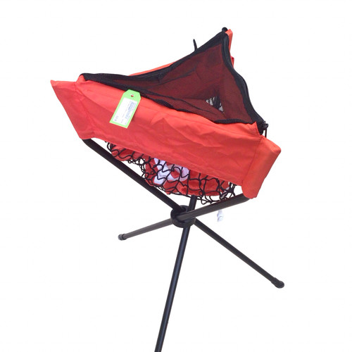 Vist Large View of Product Image Which is Used BB/SB Accessory