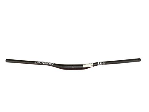 Vist Large View of Product Image Which is Used Bike Accessory - Handlebar 11798-S000018505