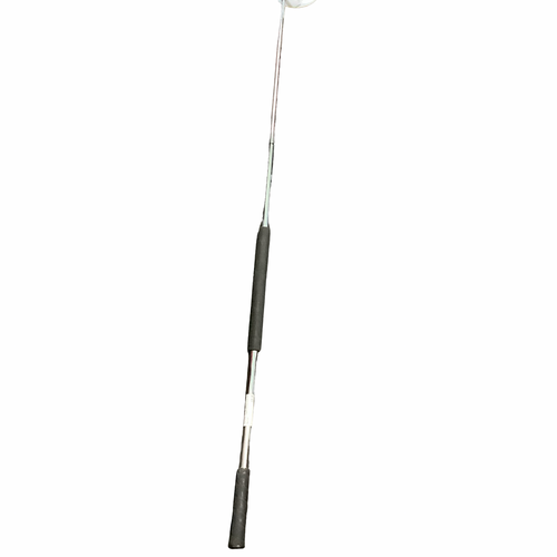 Vist Large View of Product Image Which is Used HEATRER EXTRA MOI Mens Putter RH