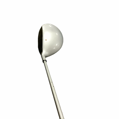 Vist Large View of Product Image Which is Used KATHY WHITWORTH Womens Driver RH 13.0 Degree