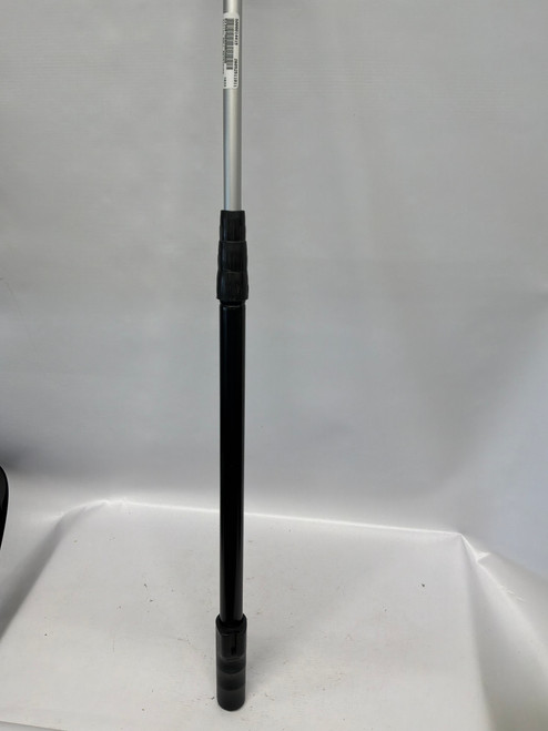 Vist Large View of Product Image Which is Used BALL RETRIEVER Golf Accessory