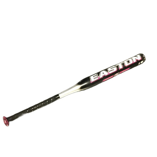 Vist Large View of Product Image Which is Used Easton SK33BP BB/SB Fastpitch Bat 32"