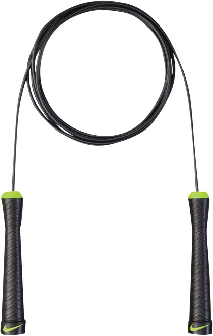 Vist Large View of Product Image Which is Exercise and Fitness Core Training