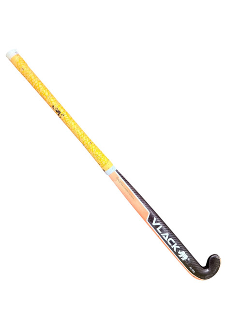 Vist Large View of Product Image Which is Used VLACK SABAH CLASSIC 37.5 FH Complete Stick Black 37 1/2"