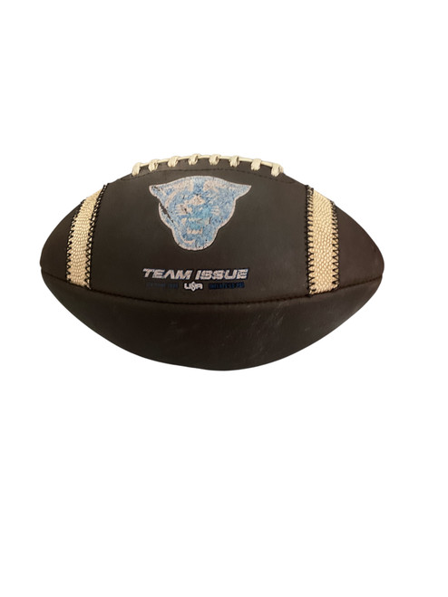 Vist Large View of Product Image Which is Used Official Football