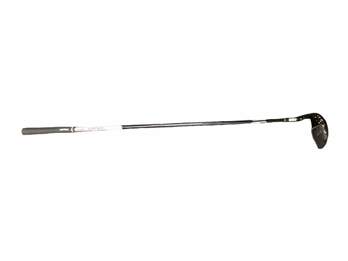 Vist Large View of Product Image Which is Used Taylormade DRAW BURNER Mens Driver RH 10.5 Degree