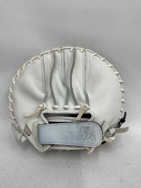 Vist Large View of Product Image Which is Used FLAT TRAINING GLOVE BB/SB Training Aid