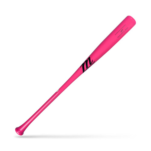 Vist Large View of Product Image Which is New BBWB MARRUCCI AP5 PINK 33"