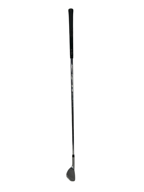 Vist Large View of Product Image Which is Used Ping TOUR-S Golf Wedge Mens RH 50 Degree