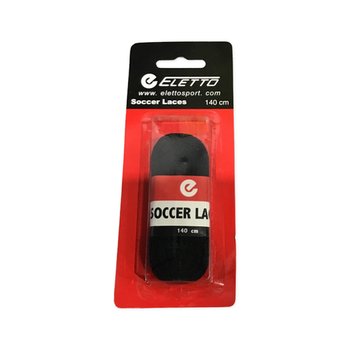 Vist Large View of Product Image Which is Soccer Soccer Accessories