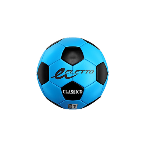 Soccer Soccer Balls