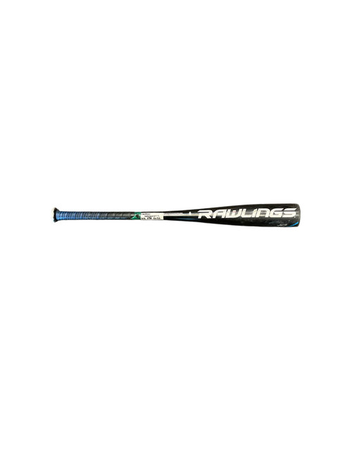 Vist Large View of Product Image Which is Used Rawlings 5150 27/17 -10 BB/SB USA 2 5/8 Bat 27"