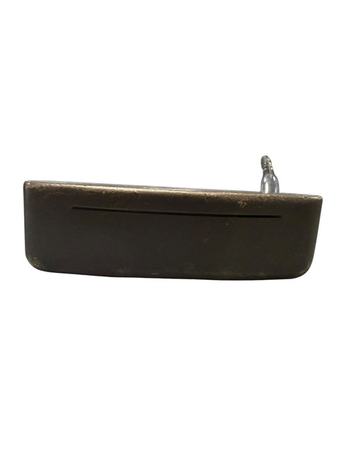 Vist Large View of Product Image Which is Used Ping KUSHIN Mens Putter RH