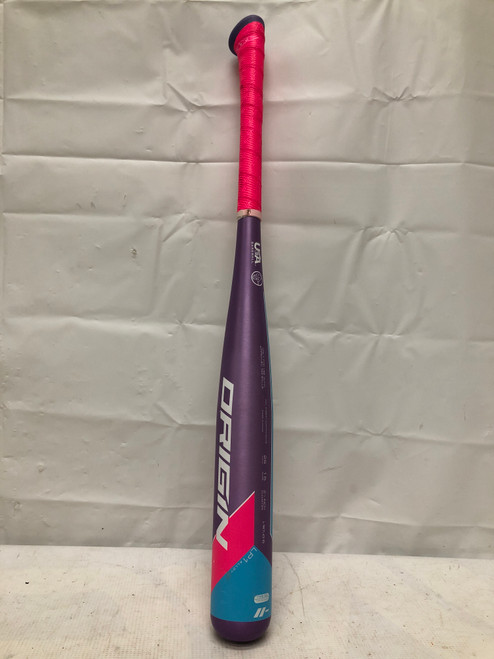Vist Large View of Product Image Which is Used AXE L167JG-B BB/SB T-Ball Bat 26"