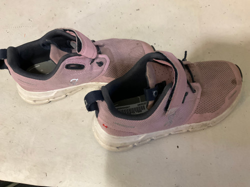 Vist Large View of Product Image Which is Used Running/X-Train Shoes Y
