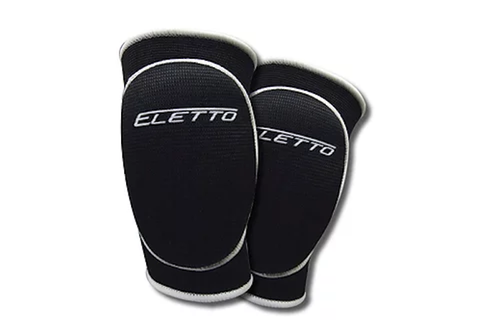 Vist Large View of Product Image Which is Soccer Soccer Accessories