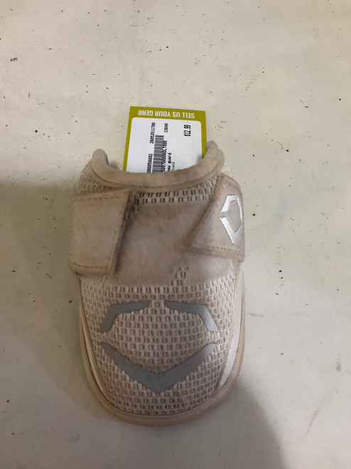 Vist Large View of Product Image Which is Used Evoshield BB/SB Accessory
