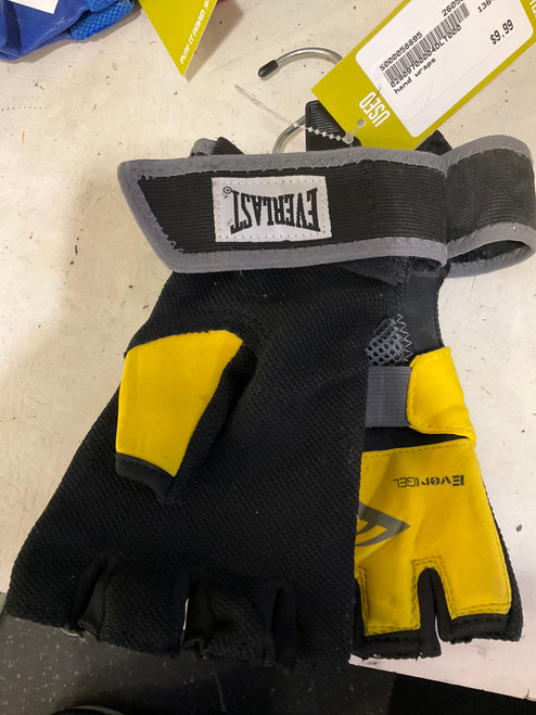 Vist Large View of Product Image Which is Used Exercise Accessory Other