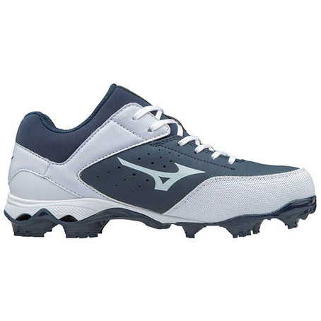 Vist Large View of Product Image Which is Baseball & Softball Baseball & Softball / Cleats