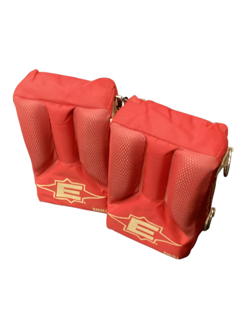 Vist Large View of Product Image Which is Used Easton BB/SB Accessory