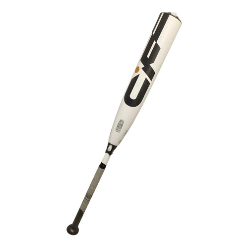 Vist Large View of Product Image Which is Demarini CF USSSA 2 3/4 31" -8