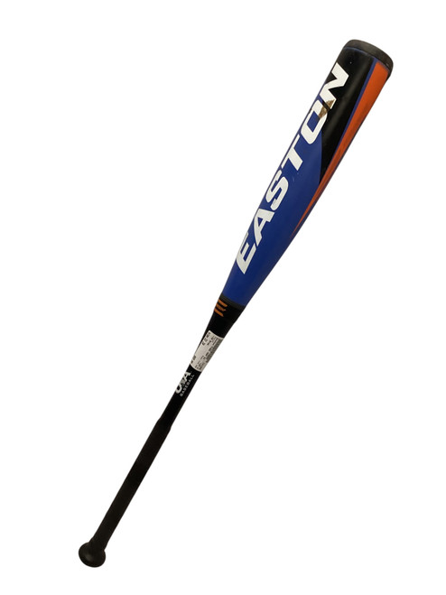 Vist Large View of Product Image Which is Used Easton FUZE 360 BB/SB USA 2 5/8 Bat 31"