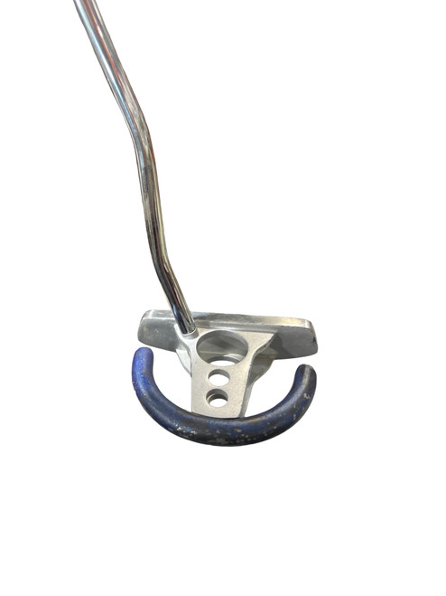 Vist Large View of Product Image Which is Used TECHNICA Mens Putter RH