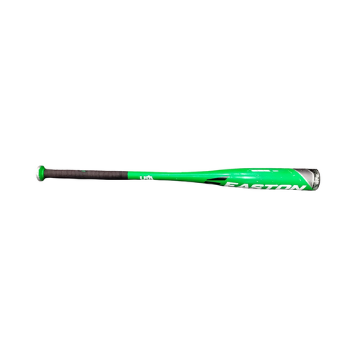 Vist Large View of Product Image Which is Used Easton S450 BB/SB USA 2 1/4 Bat 29"