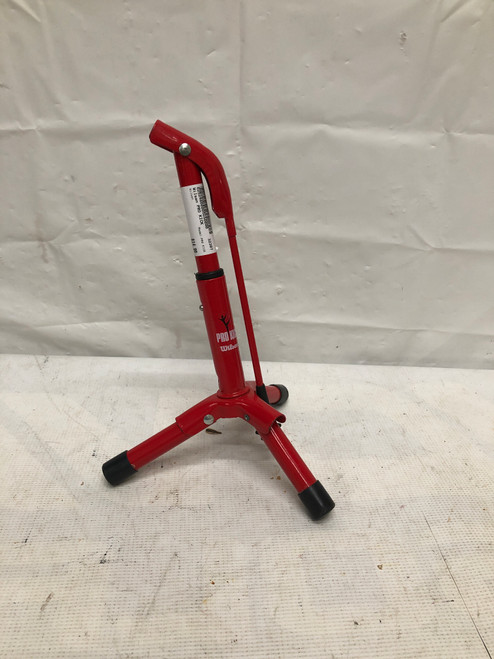 Vist Large View of Product Image Which is Used Wilson PRO KICK FB Training Aid