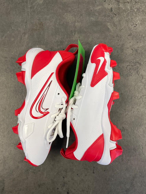 Vist Large View of Product Image Which is NIKE BOYS FORCE TROUT 9 PRO