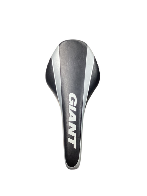 Vist Large View of Product Image Which is Used Giant Bike Saddle