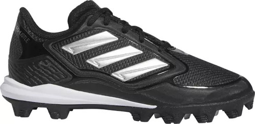 Vist Large View of Product Image Which is Baseball and Softball Baseball and Softball Cleats