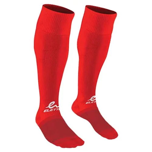 Vist Large View of Product Image Which is Soccer Soccer Socks