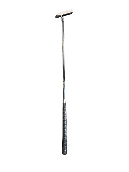 Vist Large View of Product Image Which is Used Ping PING PAL 4 RH PUTTER Mens Putter RH