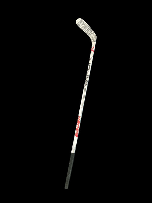 Vist Large View of Product Image Which is Used Bauer VAPOR 1X JLH STICK