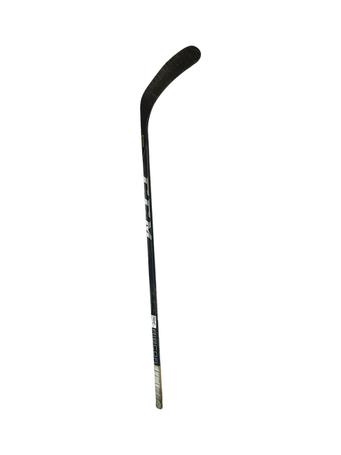 Vist Large View of Product Image Which is Used CCM RIBCORE TRIGGER 2 Inter One Piece Left 80 Flex