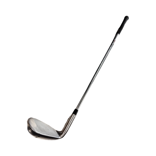 Vist Large View of Product Image Which is Used Tour Edge HOT LAUNCH VIBRCOR Golf Wedge Mens RH 52 Degree