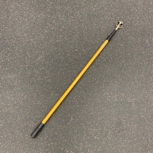 Vist Large View of Product Image Which is Used BALL RETRIEVER Golf Accessory