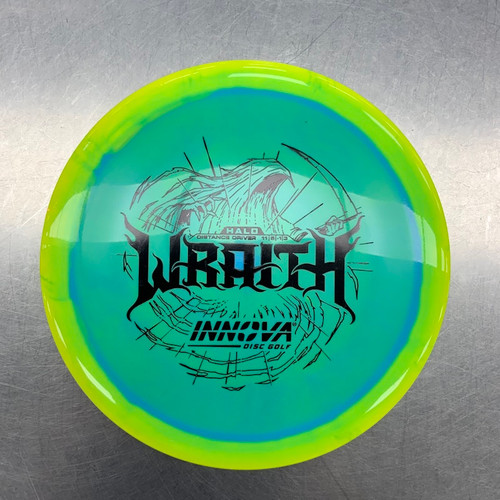 Vist Large View of Product Image Which is Disc Golf Disc Golf Drivers