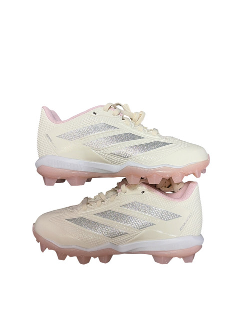 Vist Large View of Product Image Which is New ADIZERO INSTINCT MD K 2.0