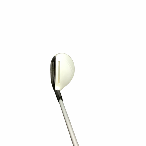 Vist Large View of Product Image Which is Used Adams IDEA SUPER LS Mens Hybrid Club RH 2 Hybrid