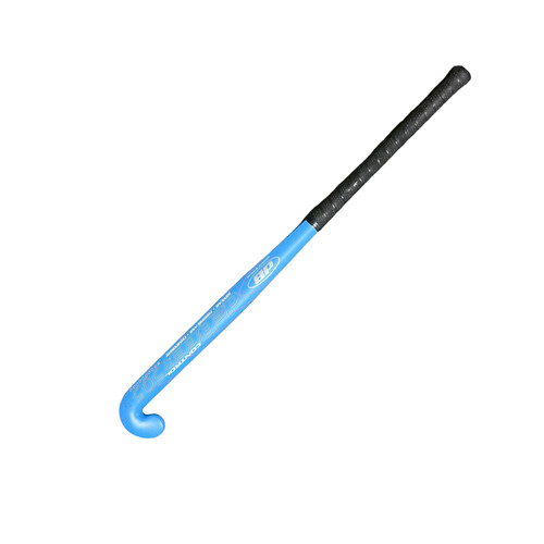 Vist Large View of Product Image Which is Used DeBeer CONTROL 505 FH Complete Stick Royal Blue 37"