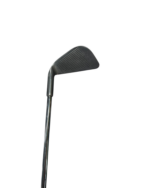 Vist Large View of Product Image Which is Used Ping KARSTEN 1 Mens Individual Iron RH 7 Iron